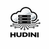 hudini.com.ar